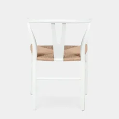 Klast Home Sillas De Comedor|Ver Todo En Sillas><noscript><img width=