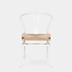 Klast Home Sillas De Comedor|Ver Todo En Sillas><noscript><img width=