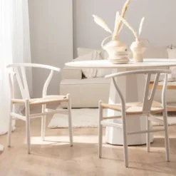 Klast Home Sillas De Comedor|Ver Todo En Sillas><noscript><img width=