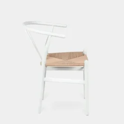 Klast Home Sillas De Comedor|Ver Todo En Sillas><noscript><img width=