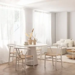 Klast Home Sillas De Comedor|Ver Todo En Sillas><noscript><img width=