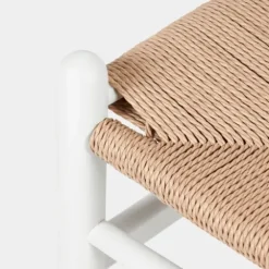 Klast Home Sillas De Comedor|Ver Todo En Sillas><noscript><img width=