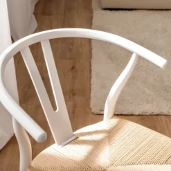 Klast Home Sillas De Comedor|Ver Todo En Sillas><noscript><img width=
