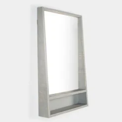 Klast Home Espejos Decorativos><noscript><img width=