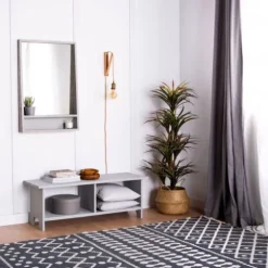 Klast Home Espejos Decorativos><noscript><img width=