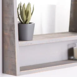 Klast Home Espejos Decorativos><noscript><img width=