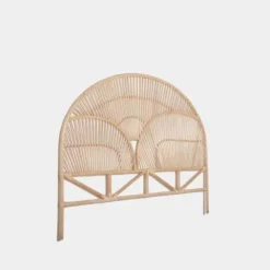Klast Home Cabeceros De Cama>Arue
