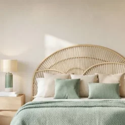 Klast Home Cabeceros De Cama>Arue