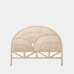 Klast Home Cabeceros De Cama><noscript><img width=