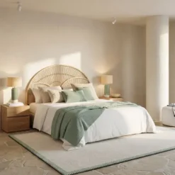 Klast Home Cabeceros De Cama><noscript><img width=