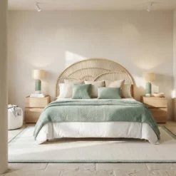 Klast Home Cabeceros De Cama><noscript><img width=
