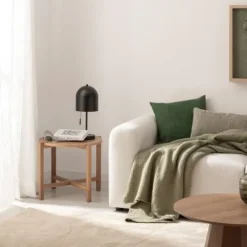Klast Home Mesas Auxiliares><noscript><img width=