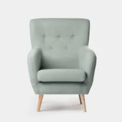 Klast Home Sillones De Lactancia><noscript><img width=