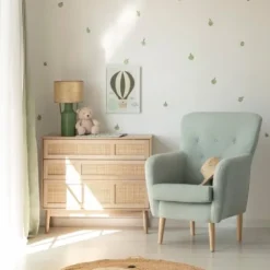 Klast Home Sillones De Lactancia><noscript><img width=