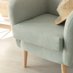 Klast Home Sillones De Lactancia><noscript><img width=