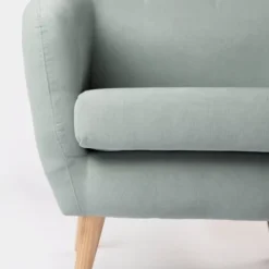 Klast Home Sillones De Lactancia><noscript><img width=