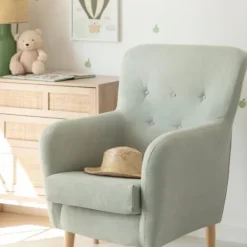 Klast Home Sillones De Lactancia><noscript><img width=