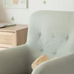 Klast Home Sillones De Lactancia><noscript><img width=