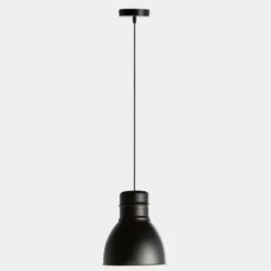 Klast Home Ver Todo En Lámparas|Lámparas De Techo><noscript><img width=