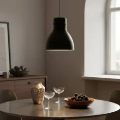 Klast Home Ver Todo En Lámparas|Lámparas De Techo><noscript><img width=