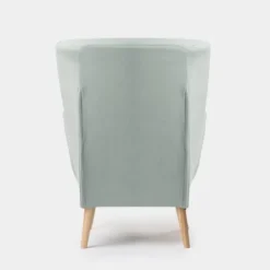 Klast Home Sillones Y Butacas|Butacas Para Dormitorio><noscript><img width=