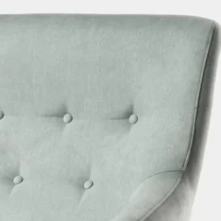 Klast Home Sillones Y Butacas|Butacas Para Dormitorio><noscript><img width=
