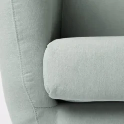 Klast Home Sillones Y Butacas|Butacas Para Dormitorio><noscript><img width=