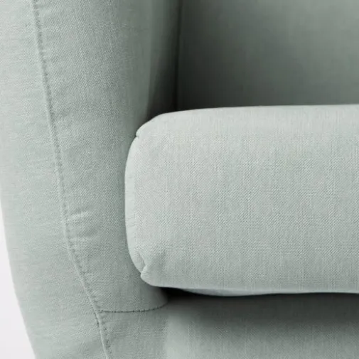 Klast Home Sillones Y Butacas|Butacas Para Dormitorio>Astrid Menta