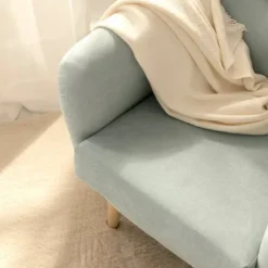 Klast Home Sillones Y Butacas|Butacas Para Dormitorio><noscript><img width=