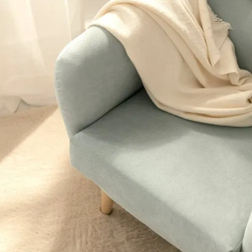 Klast Home Sillones Y Butacas|Butacas Para Dormitorio>Astrid Menta