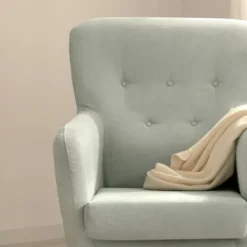 Klast Home Sillones Y Butacas|Butacas Para Dormitorio><noscript><img width=