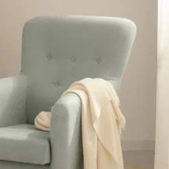 Klast Home Sillones Y Butacas|Butacas Para Dormitorio><noscript><img width=