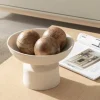 Klast Home Accesorios De Decoración>Astrion