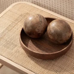 Klast Home Accesorios De Decoración><noscript><img width=