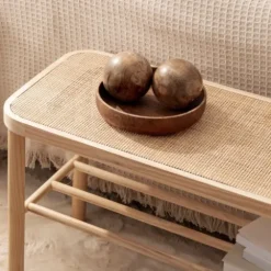 Klast Home Accesorios De Decoración><noscript><img width=