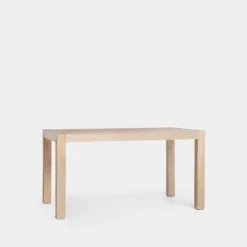 Klast Home Mesas Extensibles|Mesas De Comedor Y Cocina>Auren Natural
