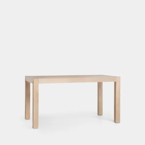 Klast Home Mesas Extensibles|Mesas De Comedor Y Cocina>Auren Natural