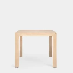 Klast Home Mesas Extensibles|Mesas De Comedor Y Cocina><noscript><img width=