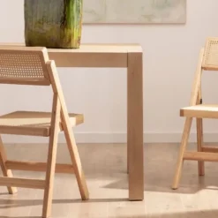 Klast Home Mesas Extensibles|Mesas De Comedor Y Cocina><noscript><img width=