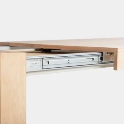 Klast Home Mesas Extensibles|Mesas De Comedor Y Cocina><noscript><img width=