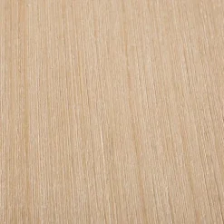Klast Home Mesas Extensibles|Mesas De Comedor Y Cocina><noscript><img width=