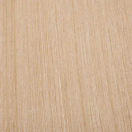 Klast Home Mesas Extensibles|Mesas De Comedor Y Cocina>Auren Natural