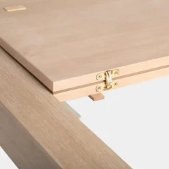 Klast Home Mesas Extensibles|Mesas De Comedor Y Cocina><noscript><img width=