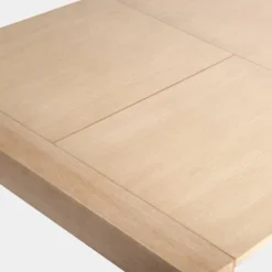 Klast Home Mesas Extensibles|Mesas De Comedor Y Cocina><noscript><img width=