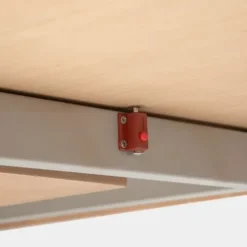 Klast Home Mesas Extensibles|Mesas De Comedor Y Cocina><noscript><img width=