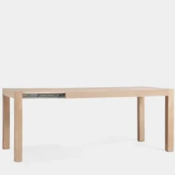 Klast Home Mesas Extensibles|Mesas De Comedor Y Cocina><noscript><img width=