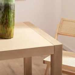Klast Home Mesas Extensibles|Mesas De Comedor Y Cocina><noscript><img width=