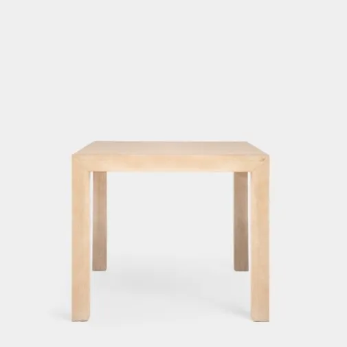 Klast Home Mesas Extensibles|Mesas De Comedor Y Cocina>Auren Natural