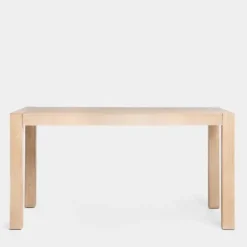 Klast Home Mesas Extensibles|Mesas De Comedor Y Cocina><noscript><img width=