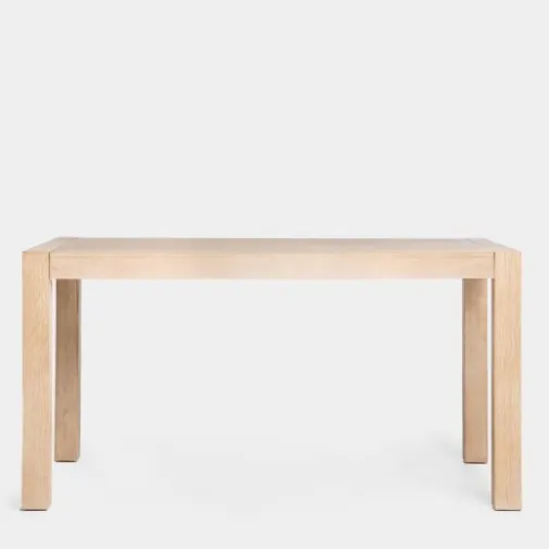 Klast Home Mesas Extensibles|Mesas De Comedor Y Cocina>Auren Natural
